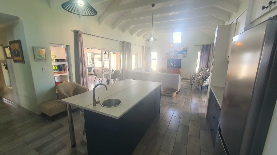 3 Bedroom Property for Sale in Shelley Point Western Cape